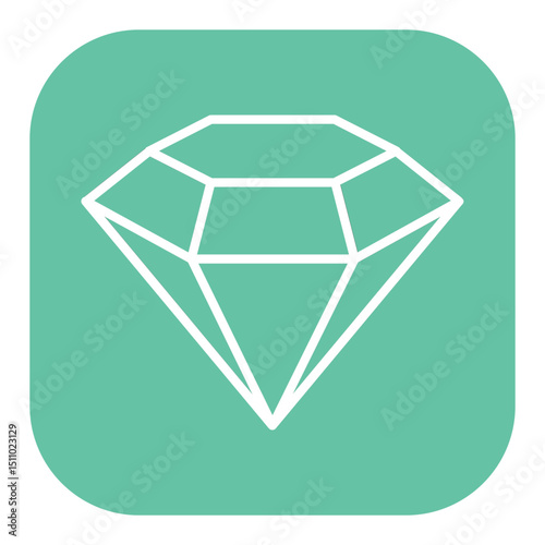 Gem