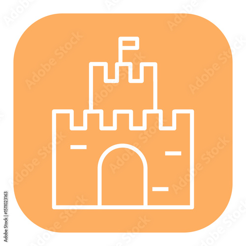 Castle