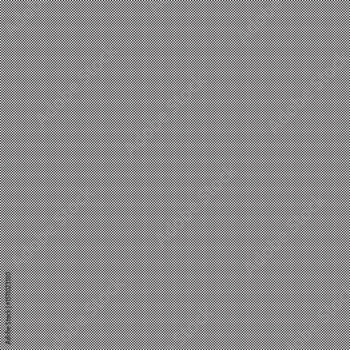 Twisted checkered colorful background. Retro wavy psychedelic checkerboard