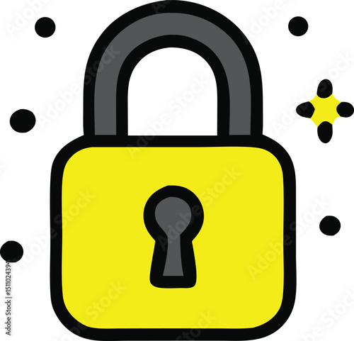 data security.