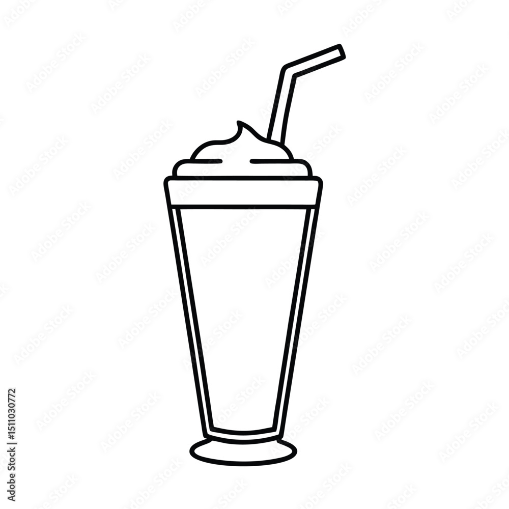 glass of cola with ice glass of cola with ice