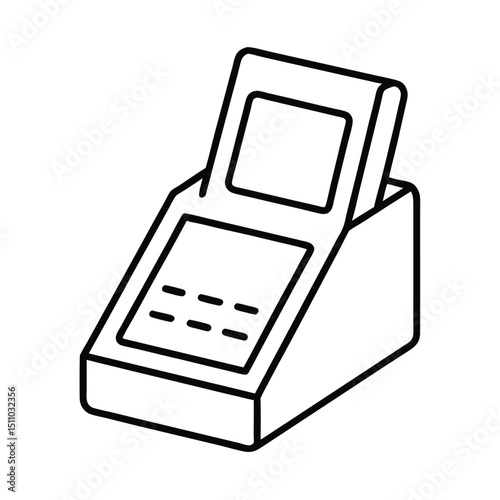 calculator and money