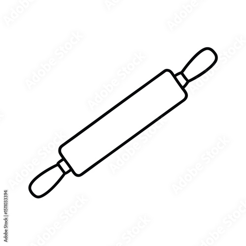 stainless steel whisk