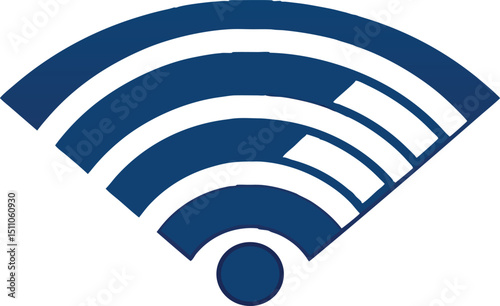 wi fi icon