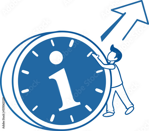 time to change