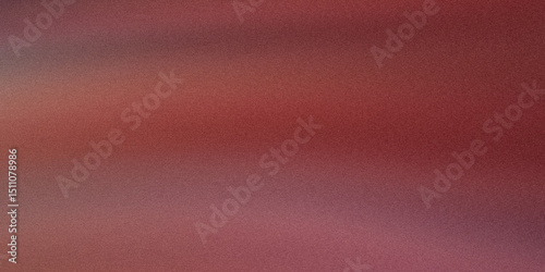 Abstract reddish brown gradient texture background