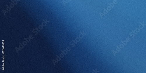 Dark blue textured background gradient