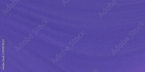 Solid purple textured background image