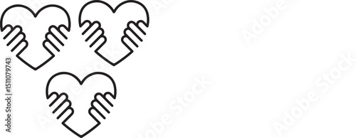 heart beat icon