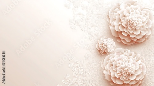 Delicate floral design (26)