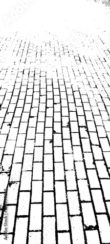 Paving stones №4