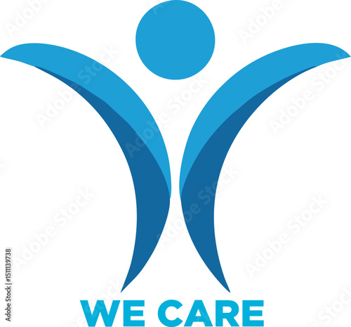 Medicine Pharmacy Logo Icon Design symbol vector illustration