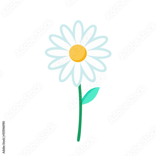 "Floral Vector Bundle – Hand-Drawn and Geometric Flower SVG Collection for Cricut, Laser Cut, Sublimation, Invitations, and Digital Crafts"