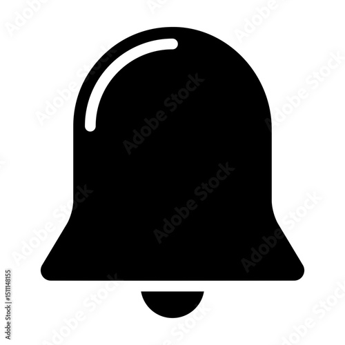 notification icon