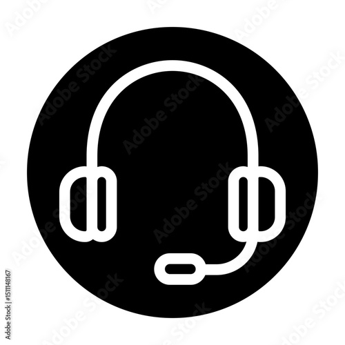 support icon