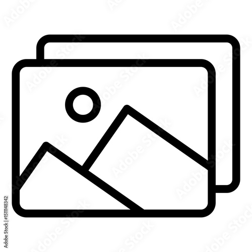 gallery icon