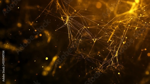 Abstract network design (7)