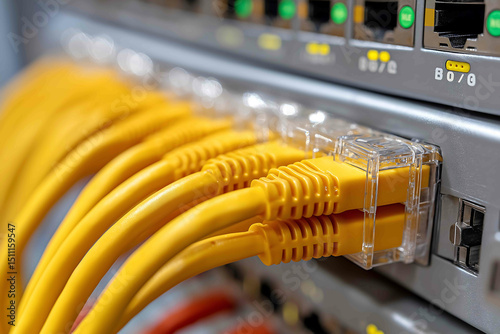 Remote Traffic Fiber
