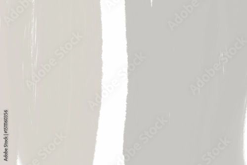 Modern Concrete Texture Background Horizontal