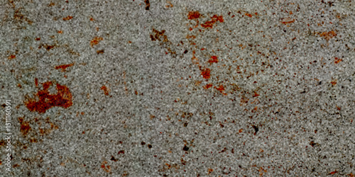 Dark gray silver texture background with a brushed metal effect, featuring a rough, grungy grain texture.