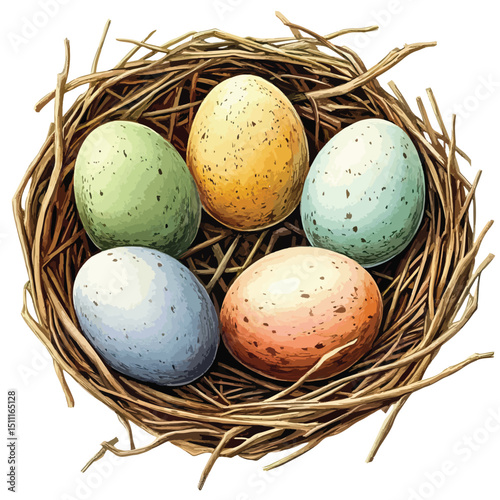  egg clip art