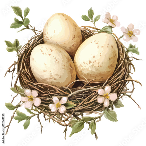  egg clip art