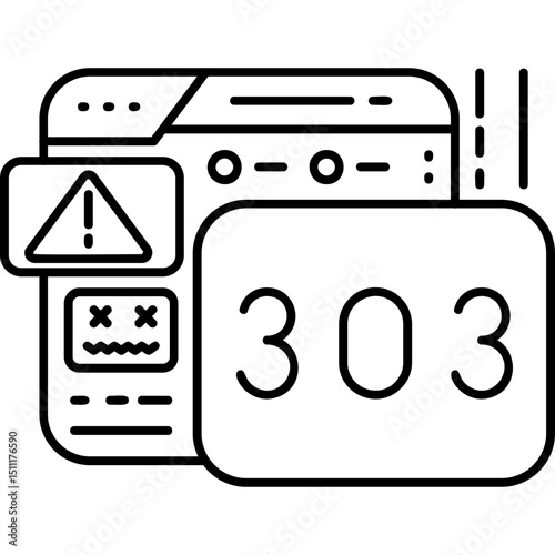 See Other Icon