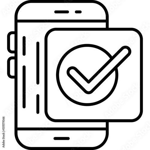 Success Icon