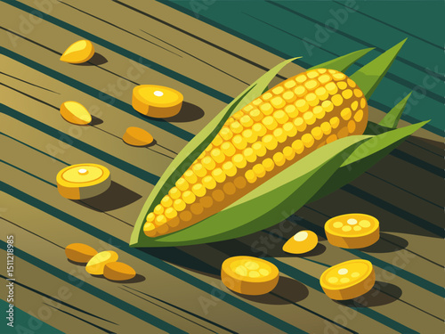 corn