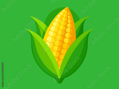 corn