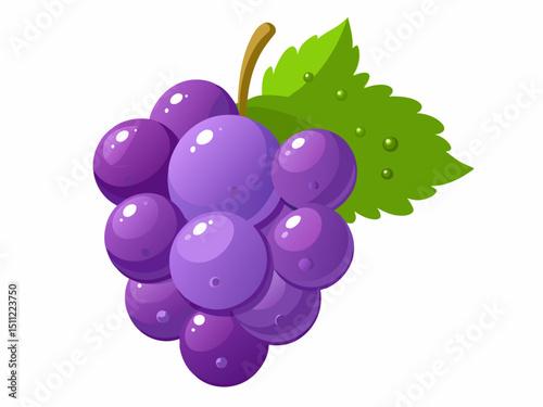 grape