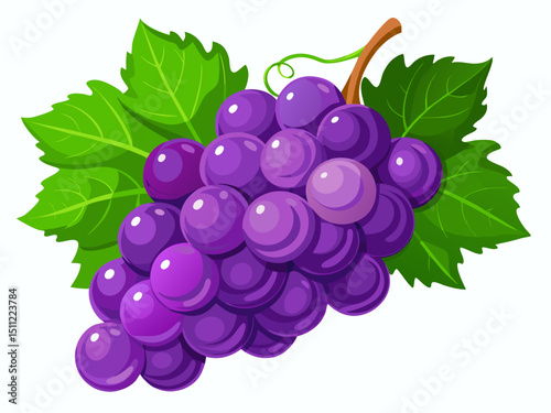 grape