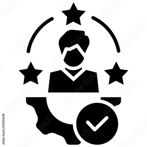 Expert Icon