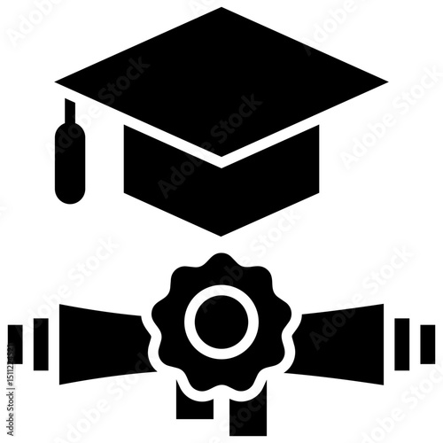 Academic Icon