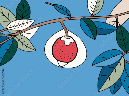 guava