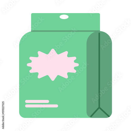 detergent soap