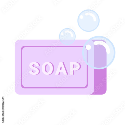 Bar Soap