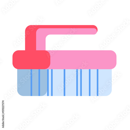 Brush