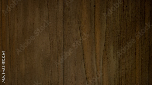 burnt wood, teak, beautiful background