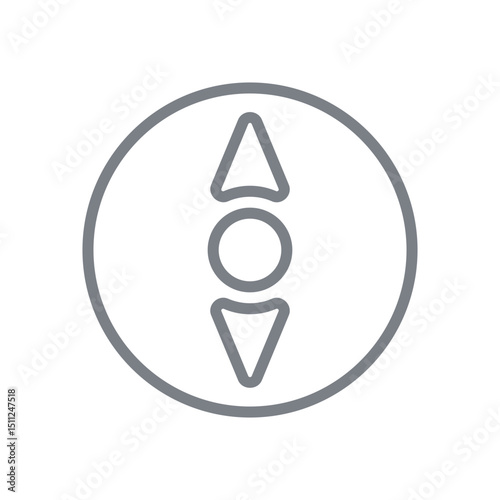 Cursor Icon Free Download Cursor Icon - GFXLoad