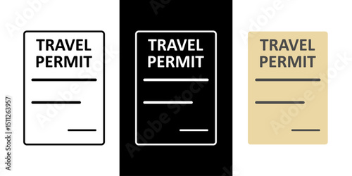 customs declaration form, border entry document, import declaration paper, export declaration sheet, customs form icon, international travel paperwork, shipping declaration file