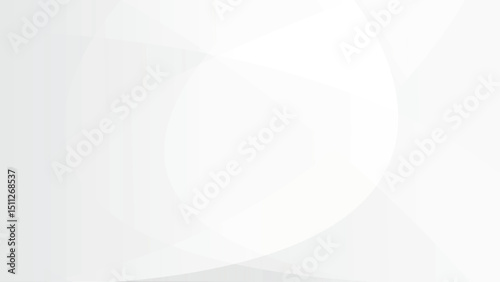 Gray color forms 
