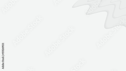 Background form gray color palette