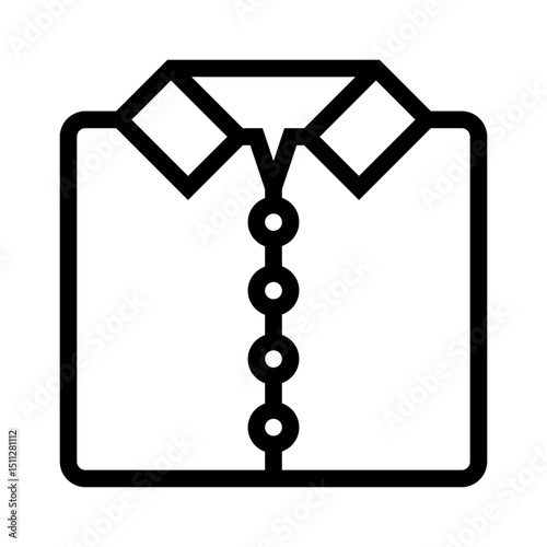 Collar Design