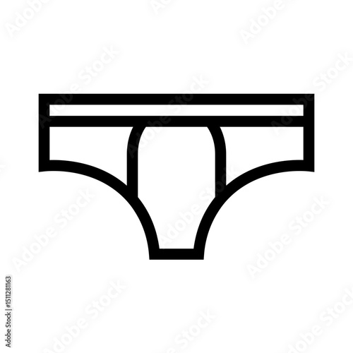 Underwear