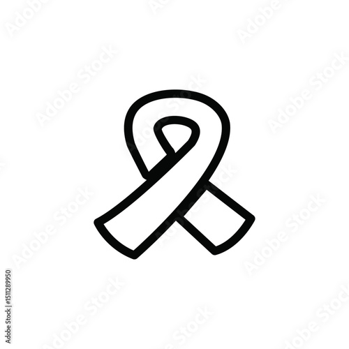 HIV icon