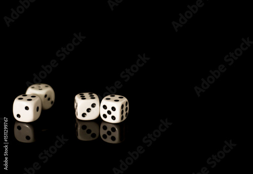 dados