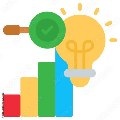Insight Icon