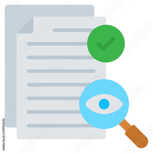Transparency Icon