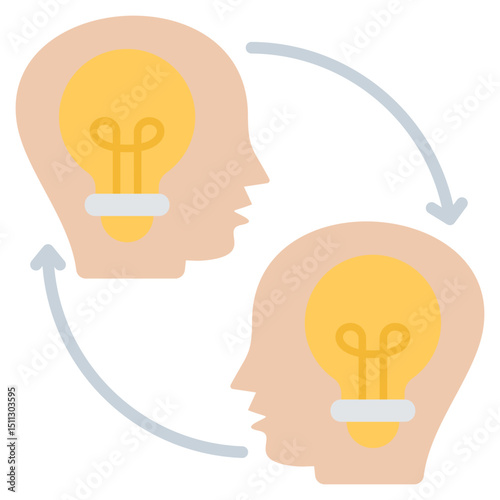 Understanding Icon